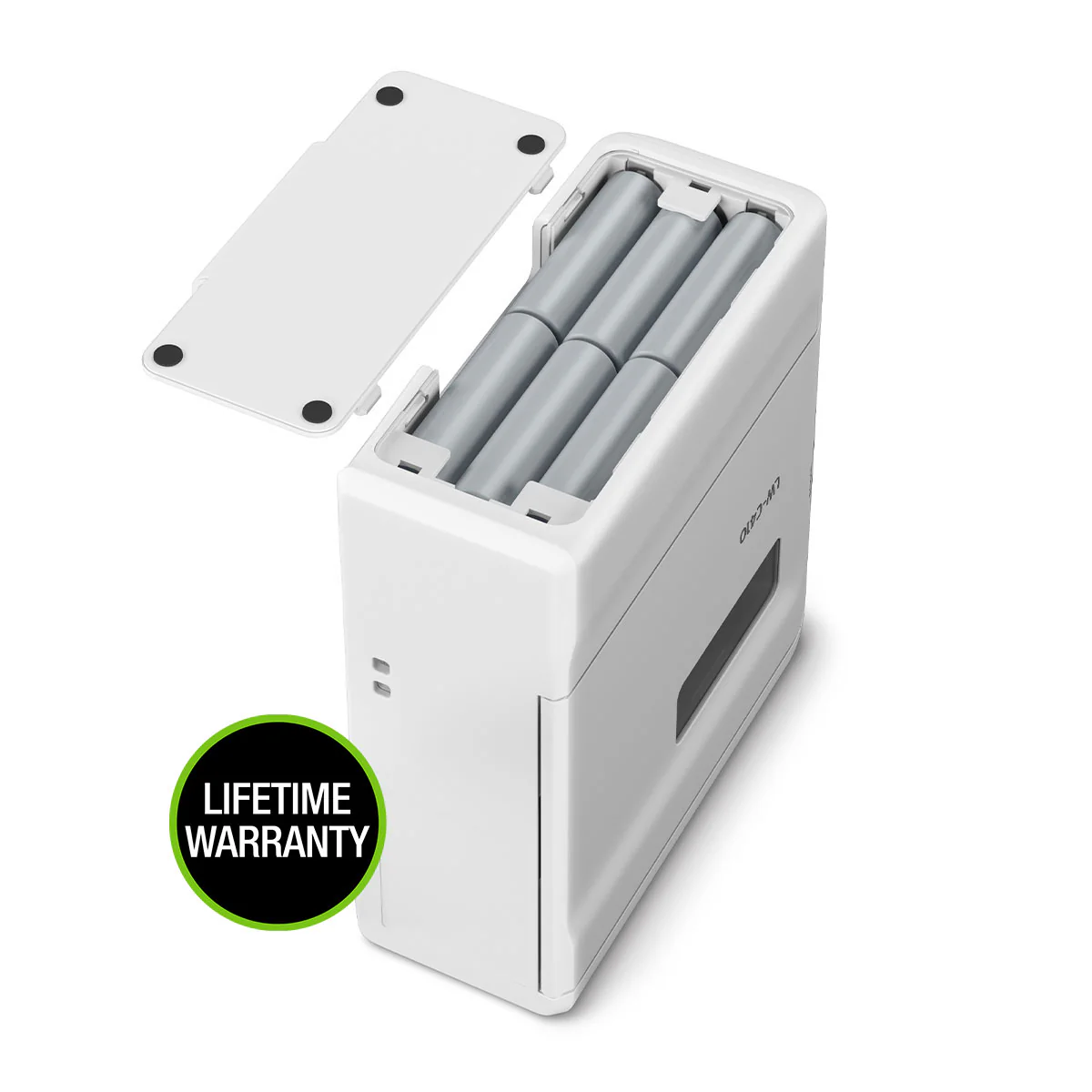 Epson LW-C410PX Printer - Image 11