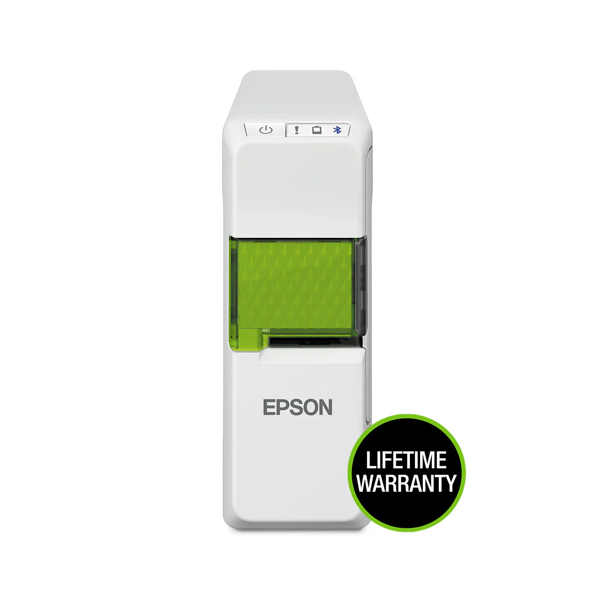 Epson LW-C410PX Printer - Image 9
