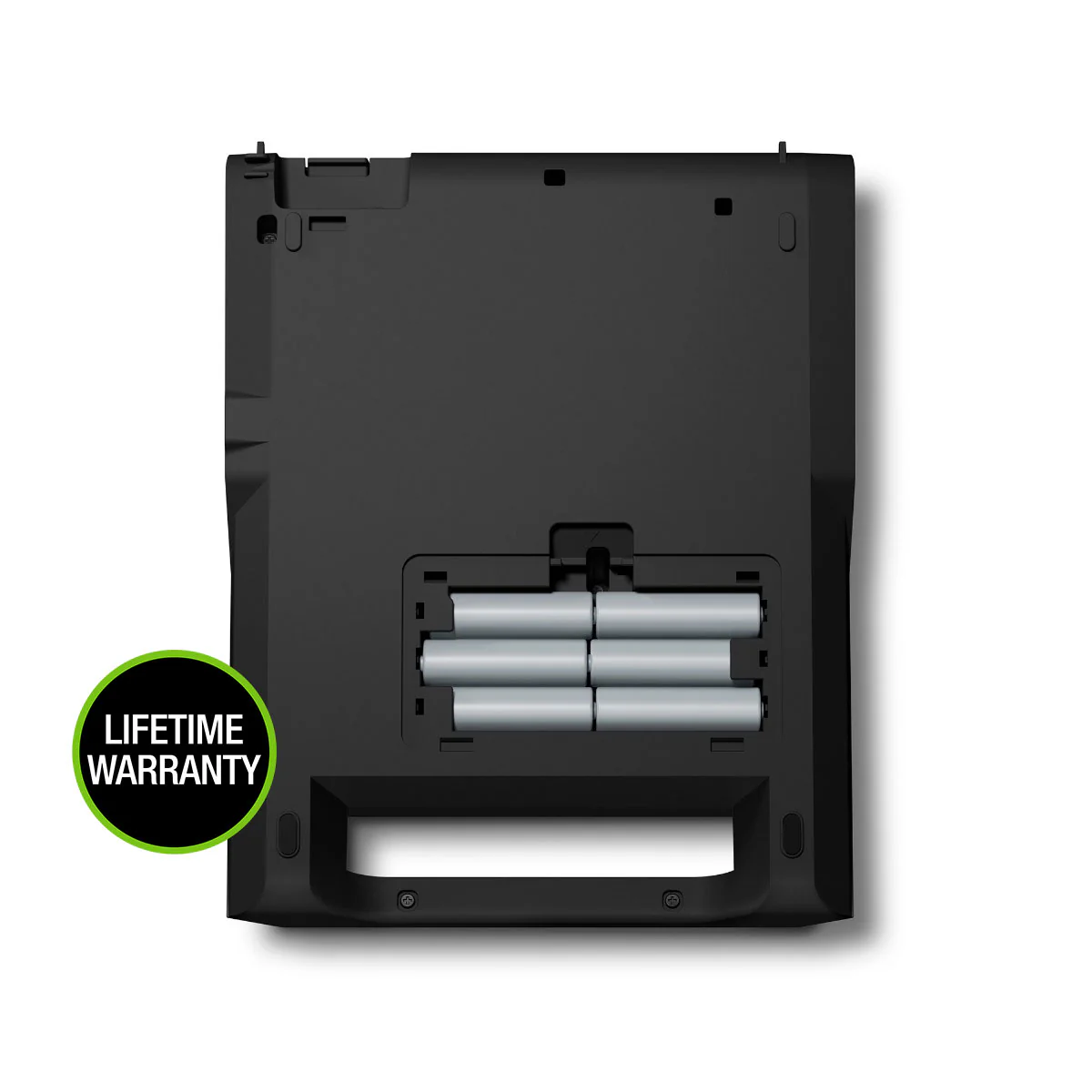 Epson LW-PX750 Printer - Image 13