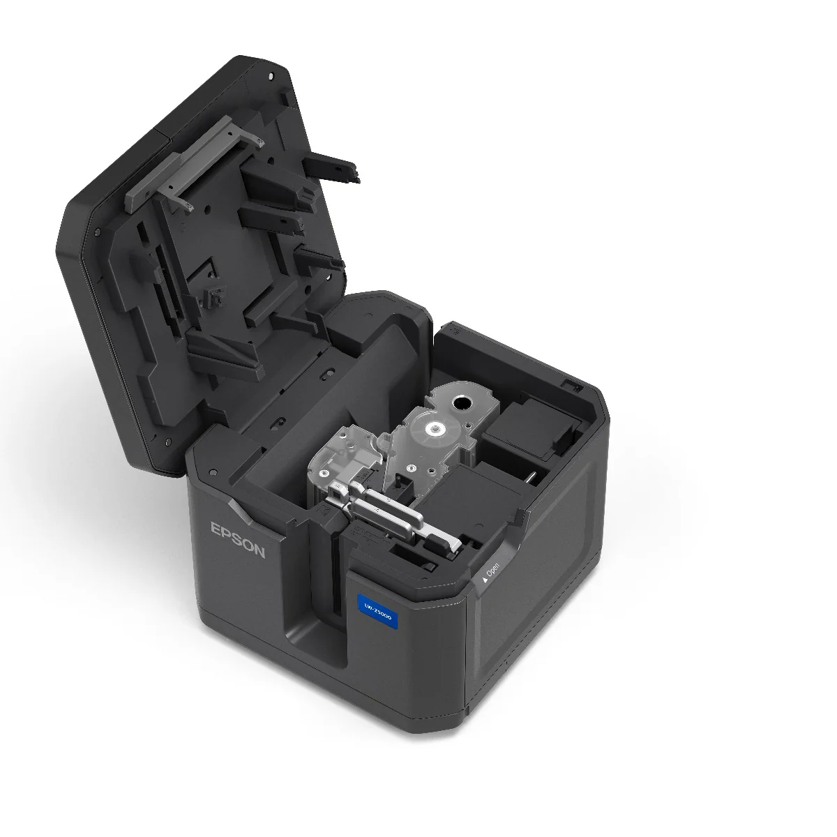 Epson LW-Z5010PX Printer - Image 13