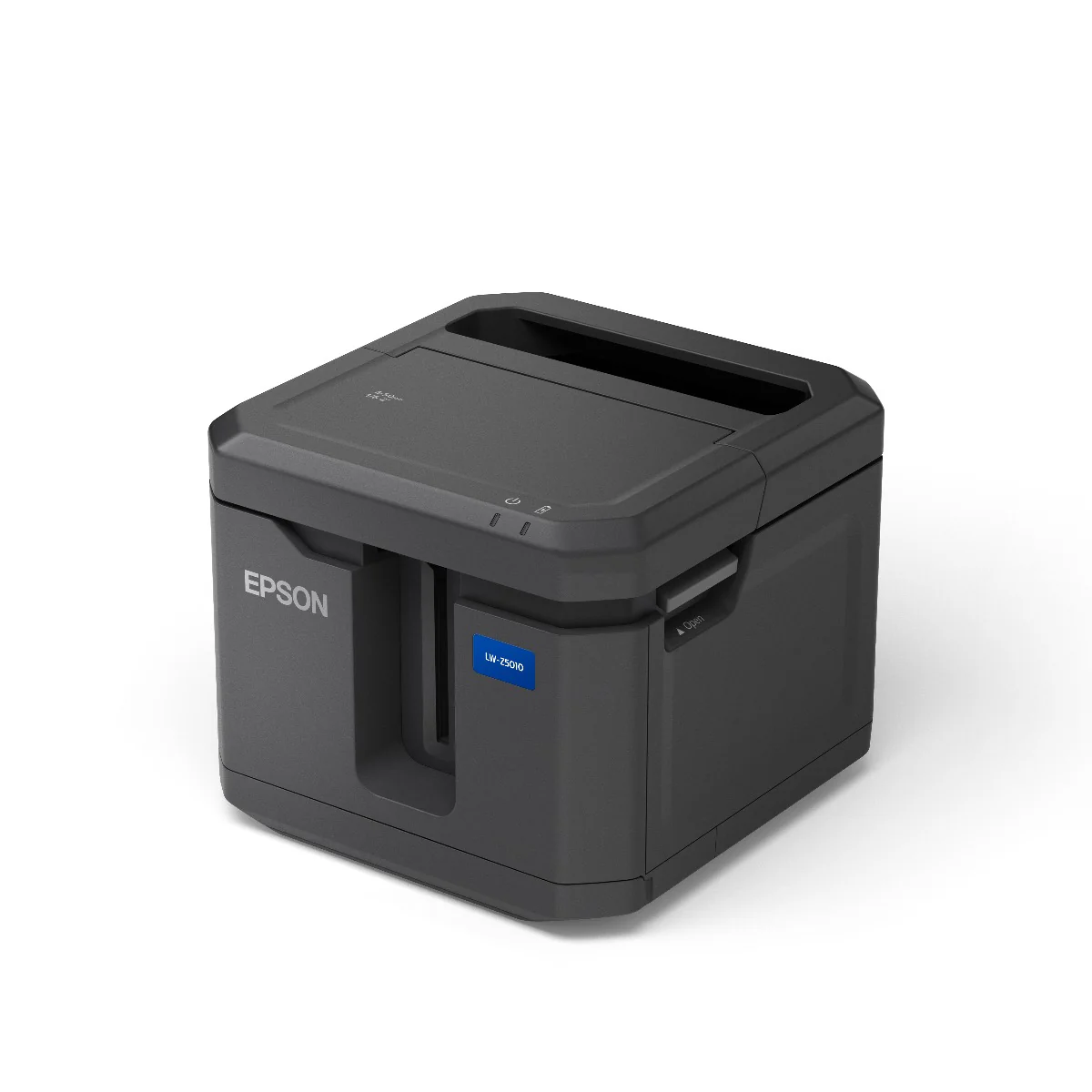 Epson LW-Z5010PX Printer - Image 16