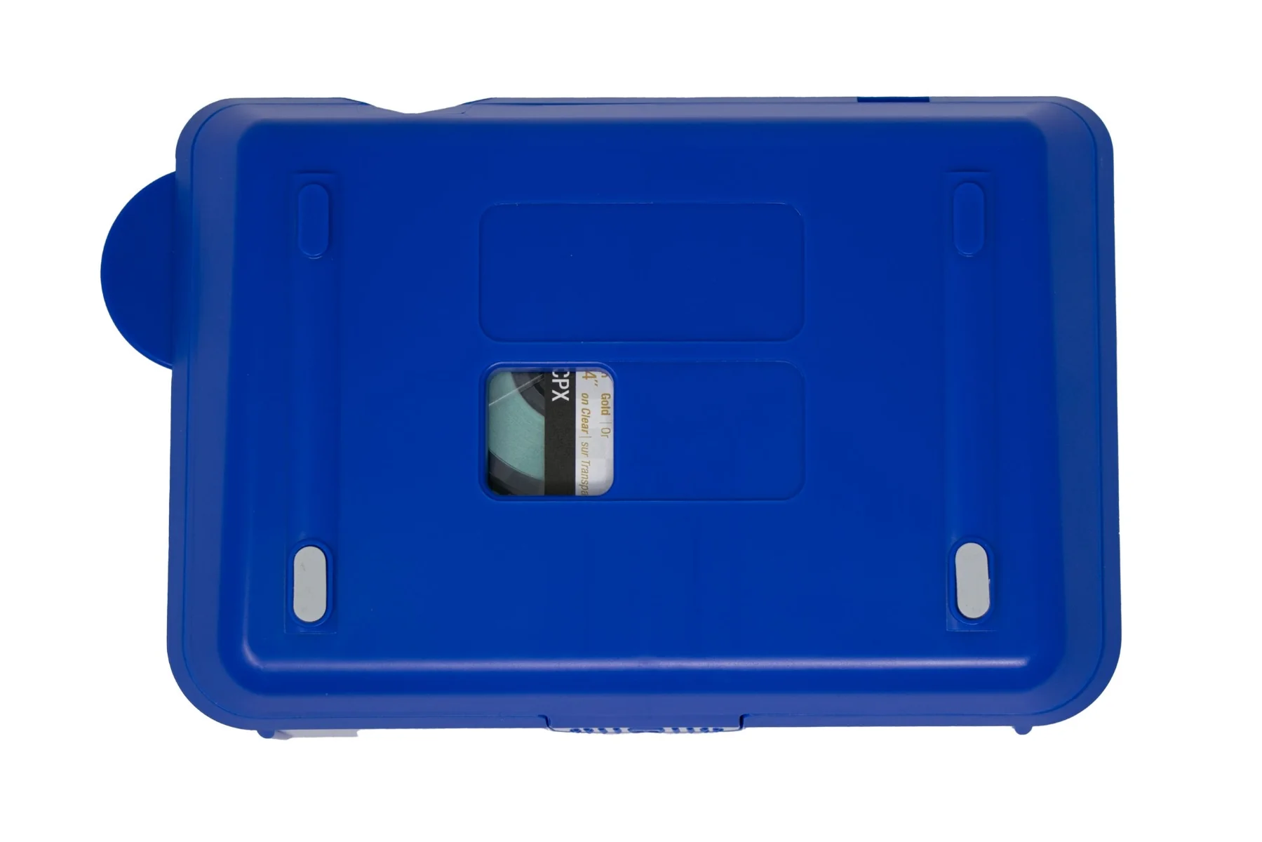 Epson LW-K200PX-DBL Printer - Image 6