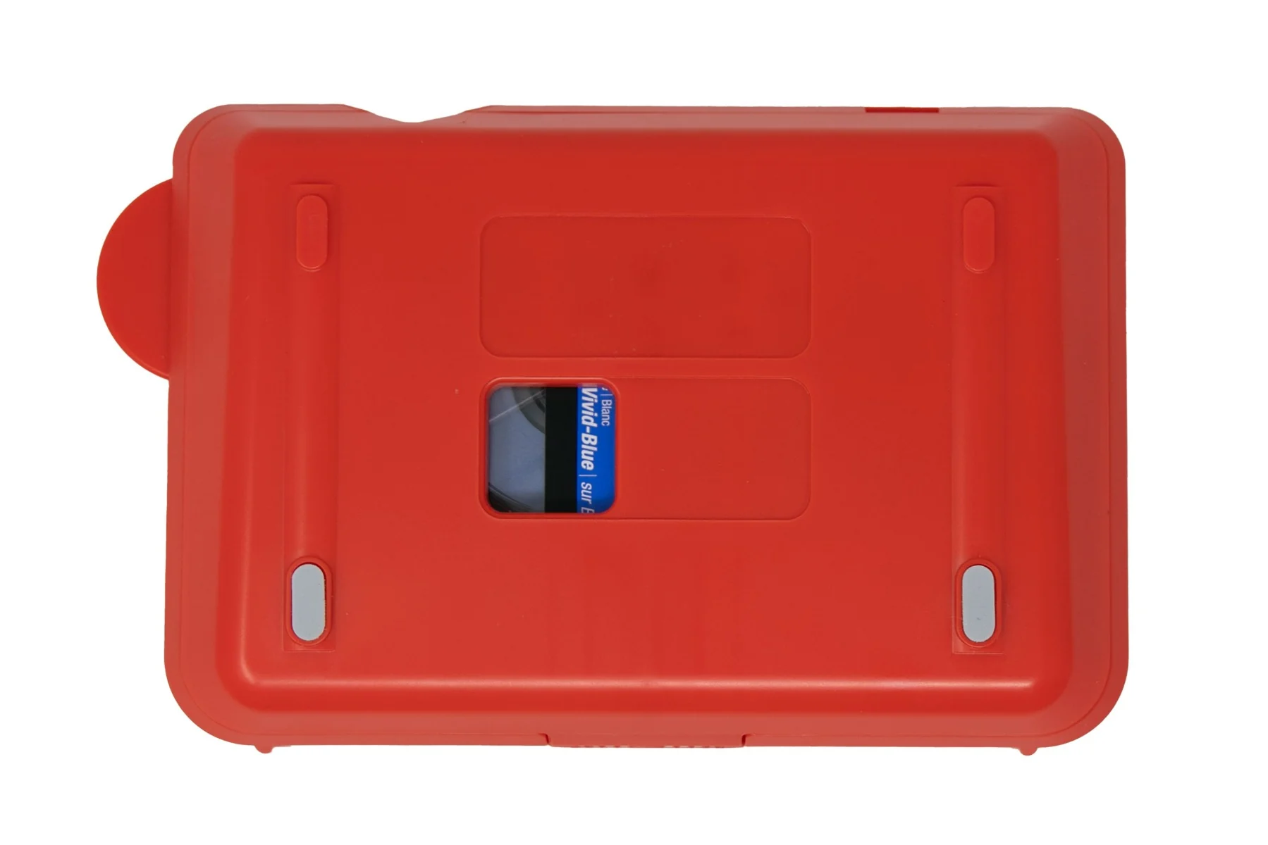 Epson LW-K200PX-RDB Printer - Image 7